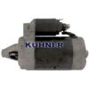 AD KüHNER 20352 Starter
